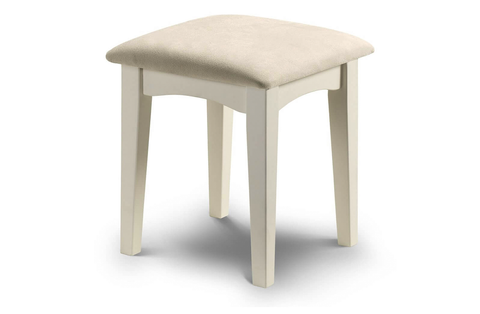 La Rochelle Stool