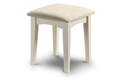 La Rochelle Stool