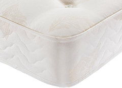 Lewis Contract Mattress