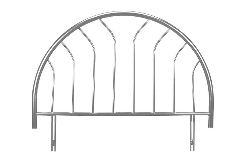 Lola Headboard