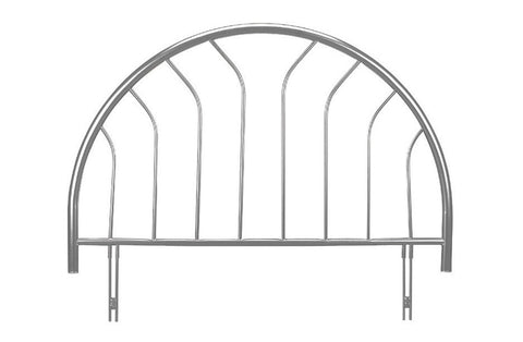 Lola Headboard