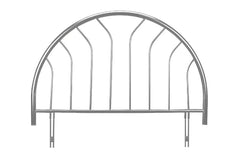 Lola Headboard