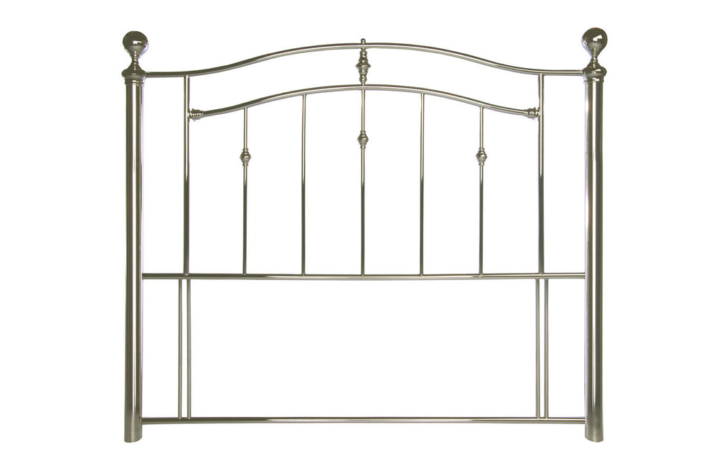 Lyra Headboard
