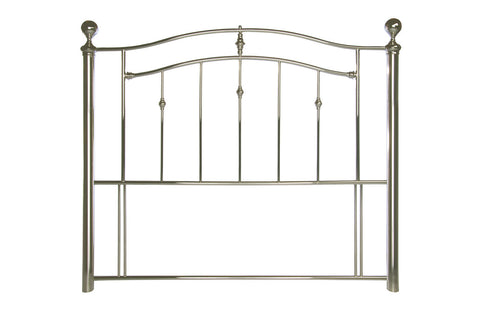 Lyra Headboard
