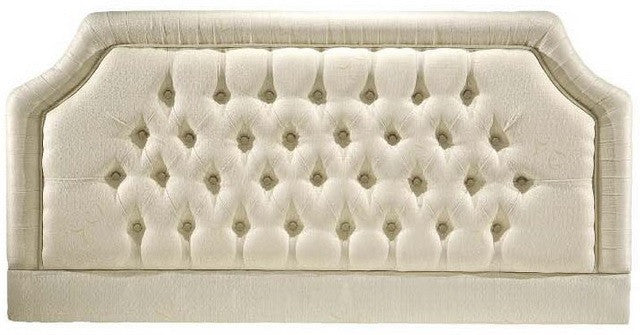 Marie Headboard