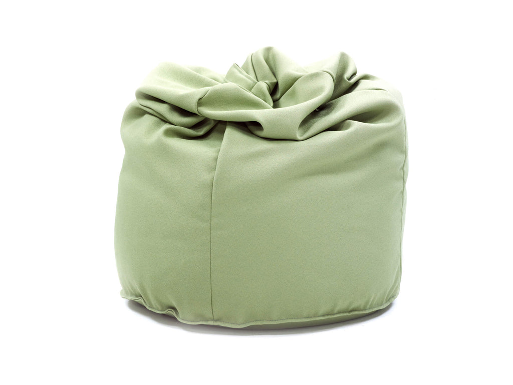 Bean Bag