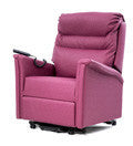 Memphis Recliner