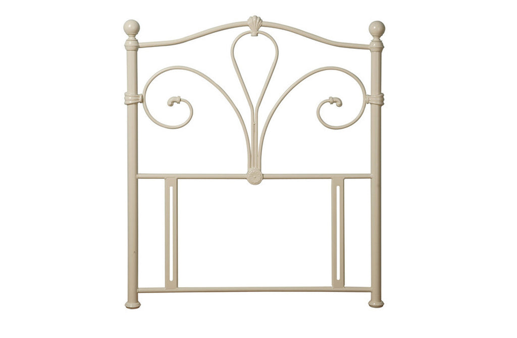 Nimbus Headboard