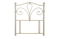 Nimbus Headboard