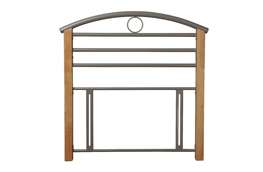 Pegasus Headboard