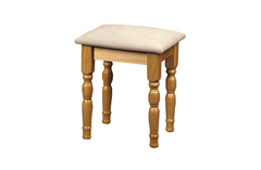 Pickwick Stool