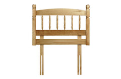 Pickwick Headboard