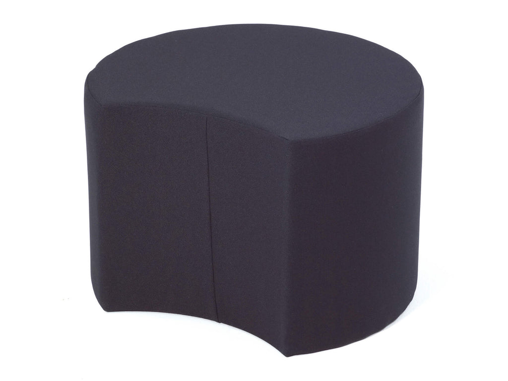 Pod One Bite Circle Seat
