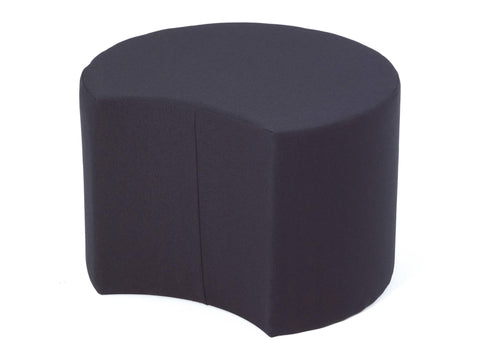 Pod One Bite Circle Seat