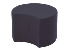 Pod One Bite Circle Seat