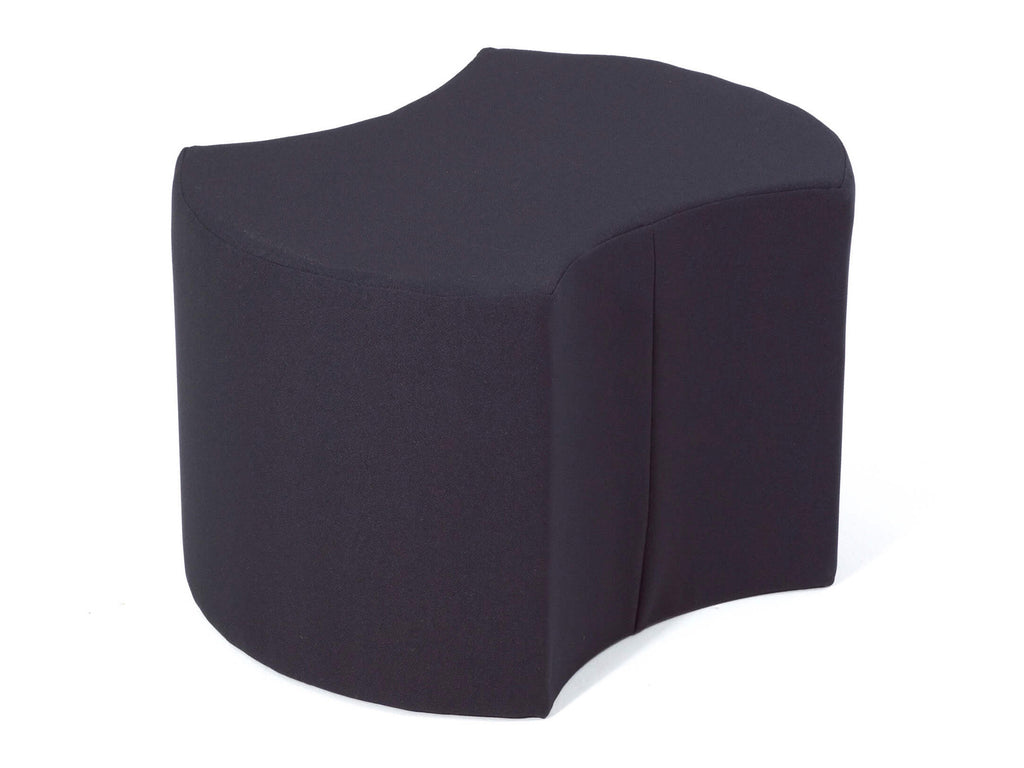 Pod Two Bite Circle Seat