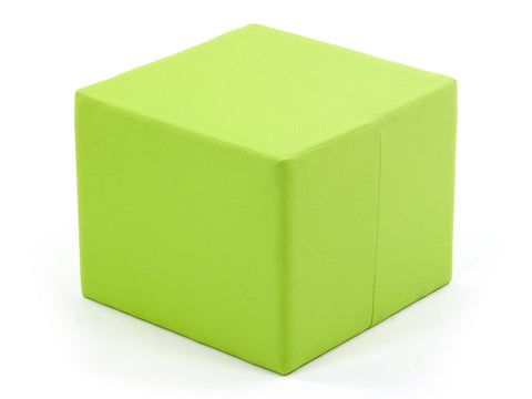 Pod Square Seat