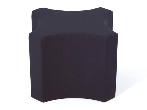 Pod Four Bite Square Seat