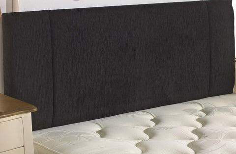 Puteaux Chenille Headboard