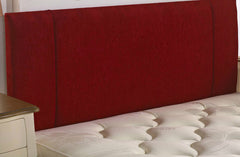 Puteaux Chenille Headboard