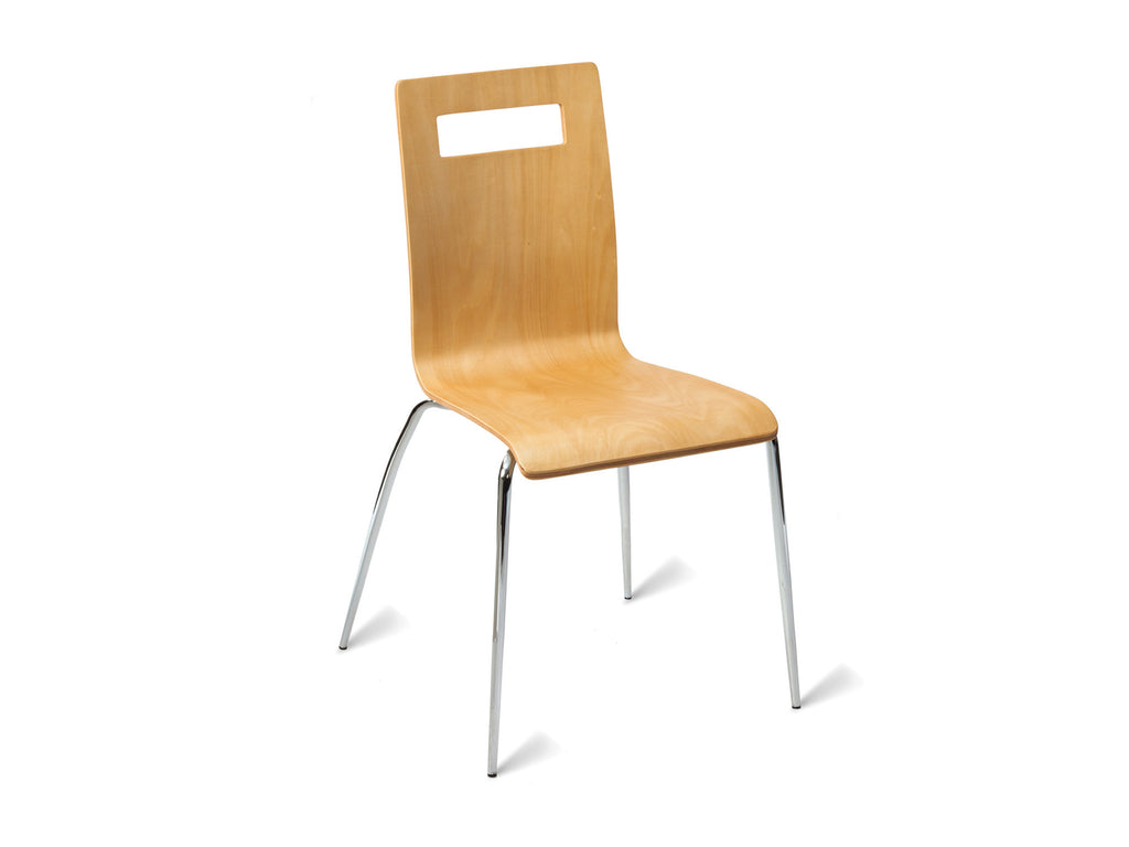 Rodez Chair