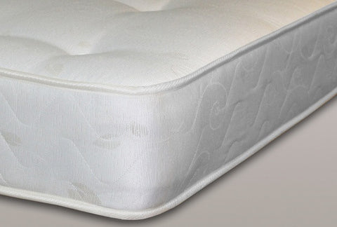 Roma Orthopaedic Mattress
