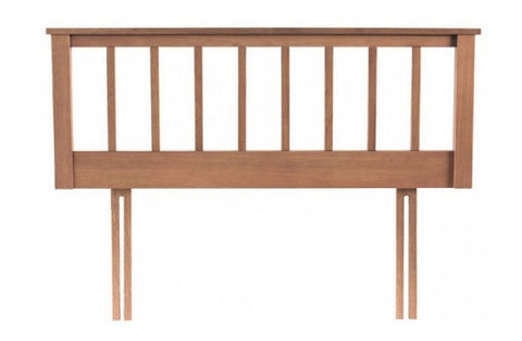 Selene Headboard - Birch