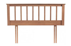 Selene Headboard - Birch