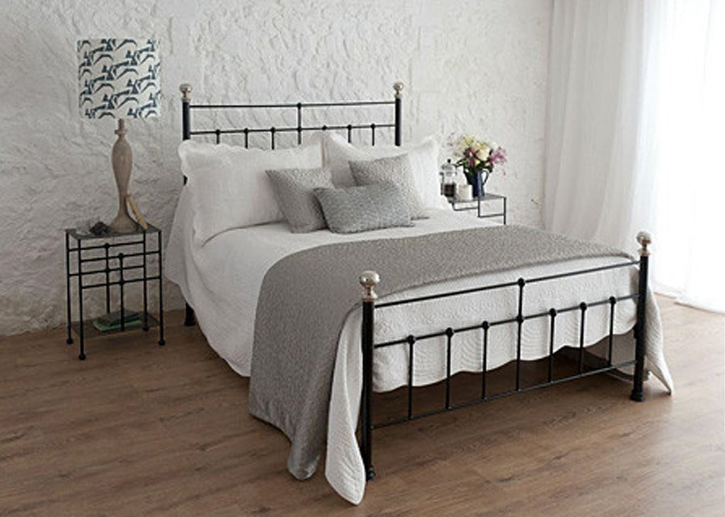 Sophie Bed