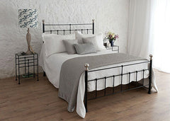 Sophie Bed