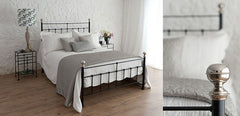 Sophie Bed