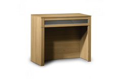Strada Dressing Table