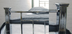 Tara Bed