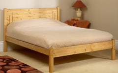 Nevada Bed