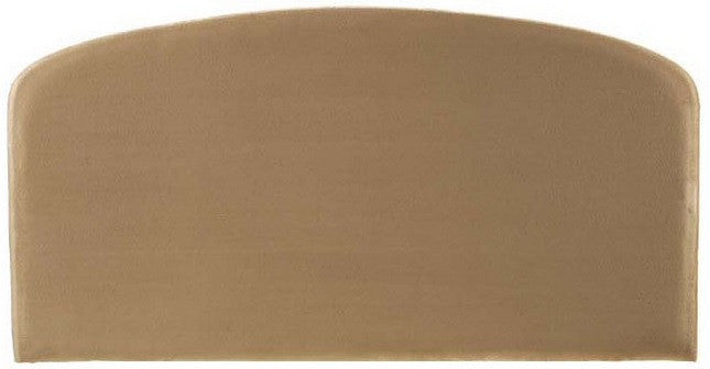 Venus Headboard