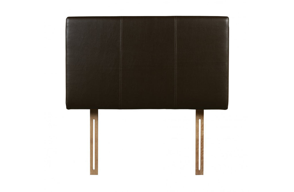 Vienna Headboard