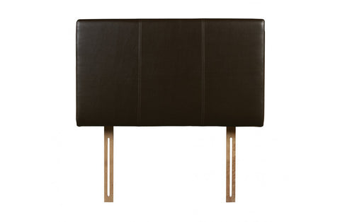 Vienna Headboard