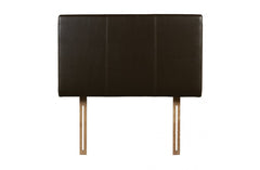 Vienna Headboard