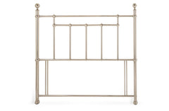 Zenith Headboard