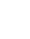 Cart Icon