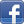 Follow The Reinforced Bed Company on Facebook