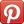 Follow The Reinforced Bed Company on Pinterest