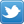 Follow The Reinforced Bed Company on Twitter
