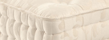 Heavy Duty Mattresses